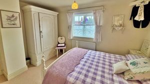 Photo 10- click for photo gallery